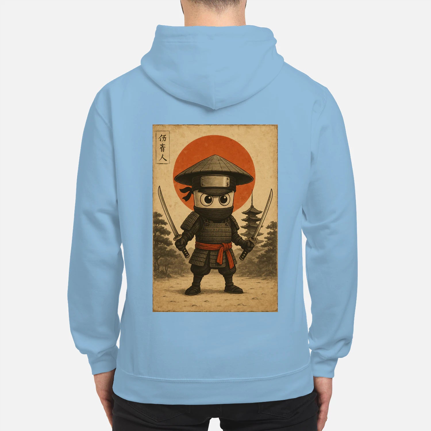 {"colors":["Light Blue","Light Blue","Light Blue","Light Blue","Light Blue","Light Blue","Light Blue","Light Blue"],"sizes":["5XL","4XL","3XL","2XL","XL","L","M","S"],"isMainImage":false}
