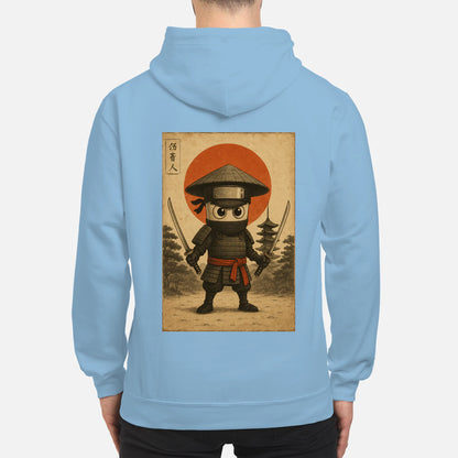 {"colors":["Light Blue","Light Blue","Light Blue","Light Blue","Light Blue","Light Blue","Light Blue","Light Blue"],"sizes":["5XL","4XL","3XL","2XL","XL","L","M","S"],"isMainImage":false}