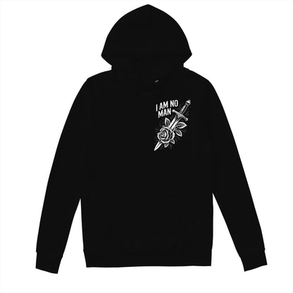 {"colors":["Black","Black","Black","Black","Black","Black","Black","Black"],"sizes":["S","5XL","4XL","3XL","2XL","XL","L","M"],"isMainImage":false}