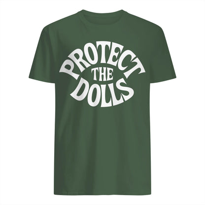{"colors":["Military Green","Military Green","Military Green","Military Green","Military Green"],"sizes":["2XL","XL","L","M","S"],"isMainImage":false}
