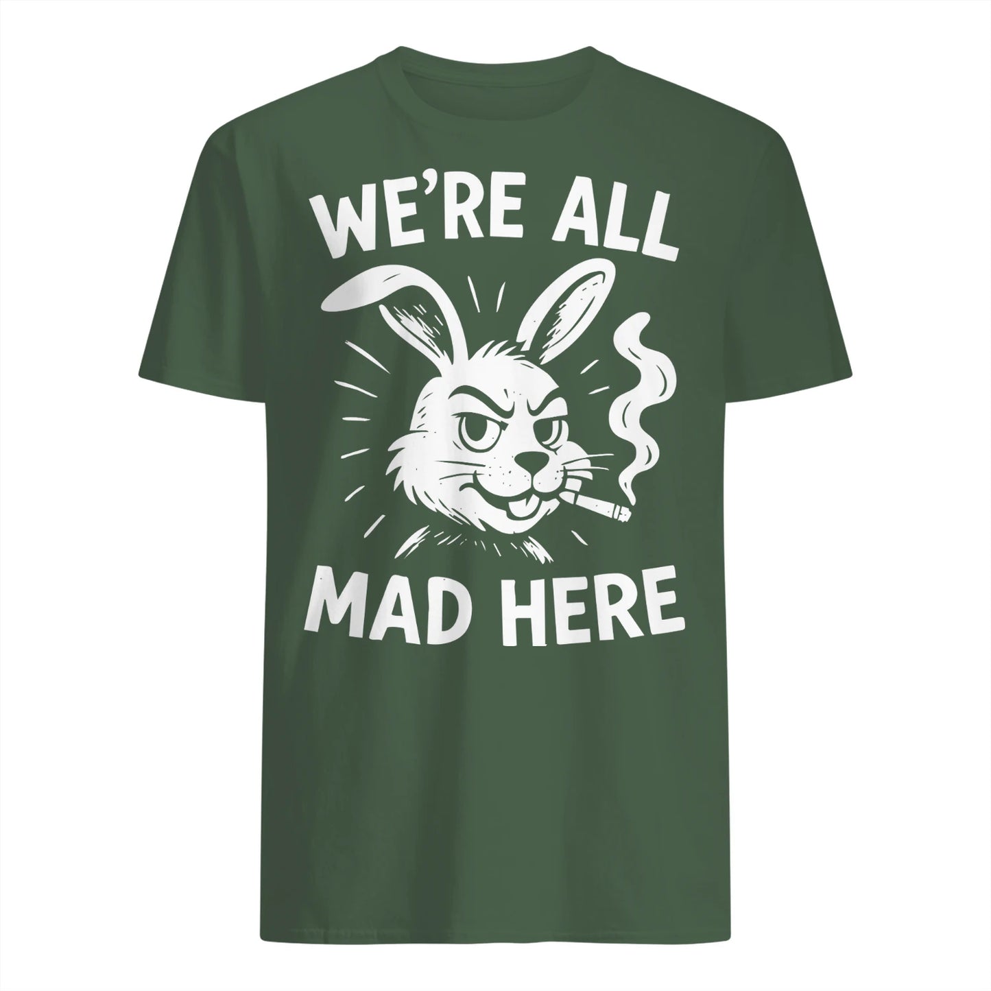 {"colors":["Military Green","Military Green","Military Green","Military Green","Military Green","Military Green"],"sizes":["3XL","2XL","XL","L","M","S"],"isMainImage":false}