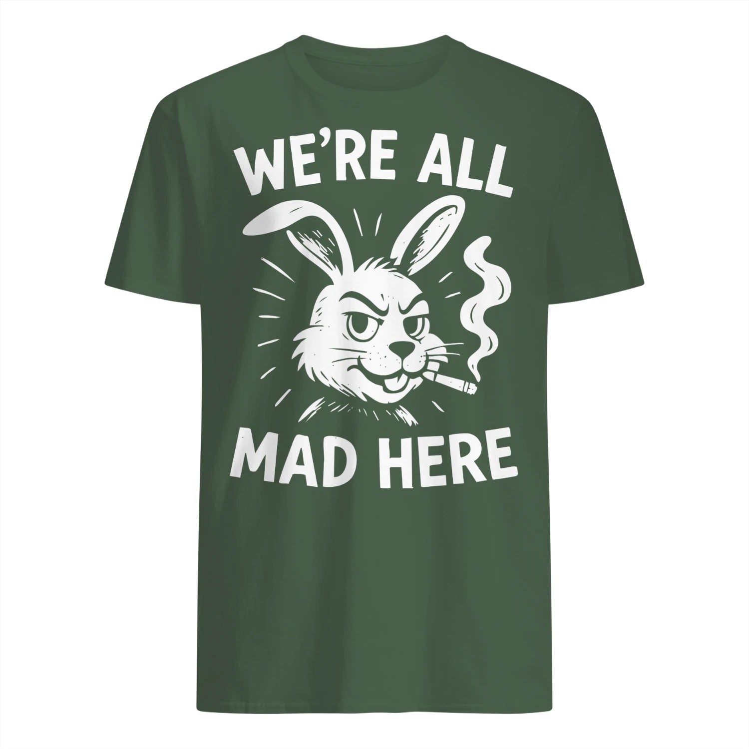 {"colors":["Military Green","Military Green","Military Green","Military Green","Military Green","Military Green"],"sizes":["3XL","2XL","XL","L","M","S"],"isMainImage":false}