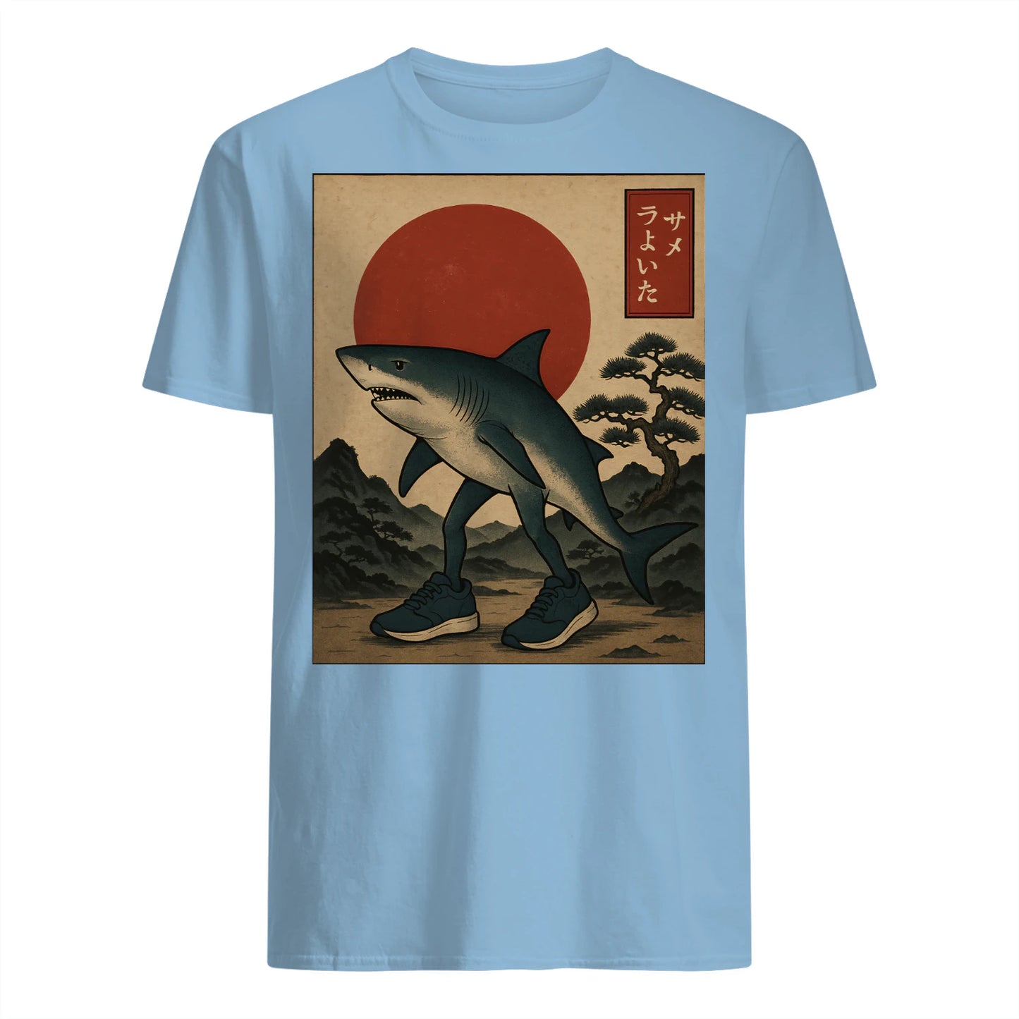 {"colors":["Light Blue","Light Blue","Light Blue","Light Blue","Light Blue","Light Blue","Light Blue"],"sizes":["4XL","3XL","2XL","XL","L","M","S"],"isMainImage":false}