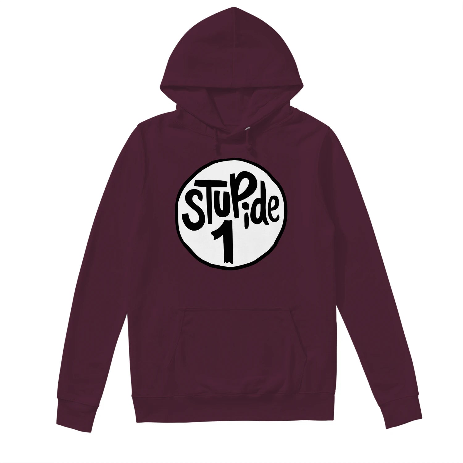 {"colors":["Maroon","Maroon","Maroon","Maroon","Maroon","Maroon","Maroon"],"sizes":["4XL","3XL","2XL","XL","L","M","S"],"isMainImage":false}