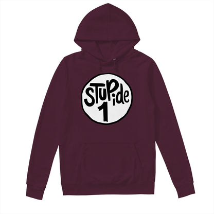 {"colors":["Maroon","Maroon","Maroon","Maroon","Maroon","Maroon","Maroon"],"sizes":["4XL","3XL","2XL","XL","L","M","S"],"isMainImage":false}