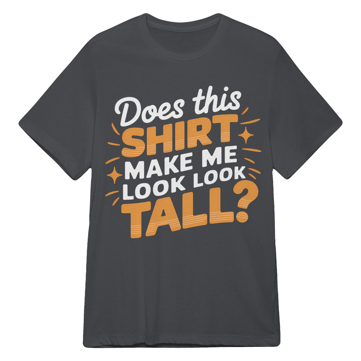 {"colors":["Charcoal","Charcoal","Charcoal","Charcoal","Charcoal","Charcoal","Charcoal"],"sizes":["4XL","3XL","2XL","XL","L","M","S"],"isMainImage":false}