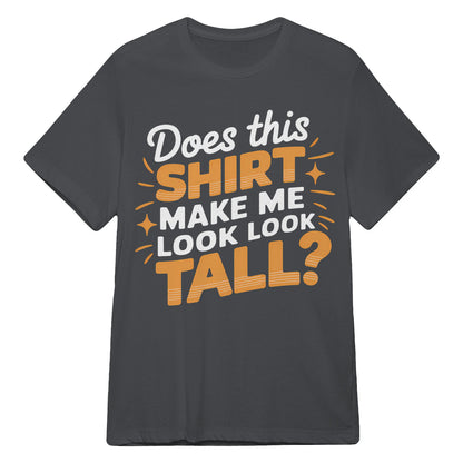 {"colors":["Charcoal","Charcoal","Charcoal","Charcoal","Charcoal","Charcoal","Charcoal"],"sizes":["4XL","3XL","2XL","XL","L","M","S"],"isMainImage":false}
