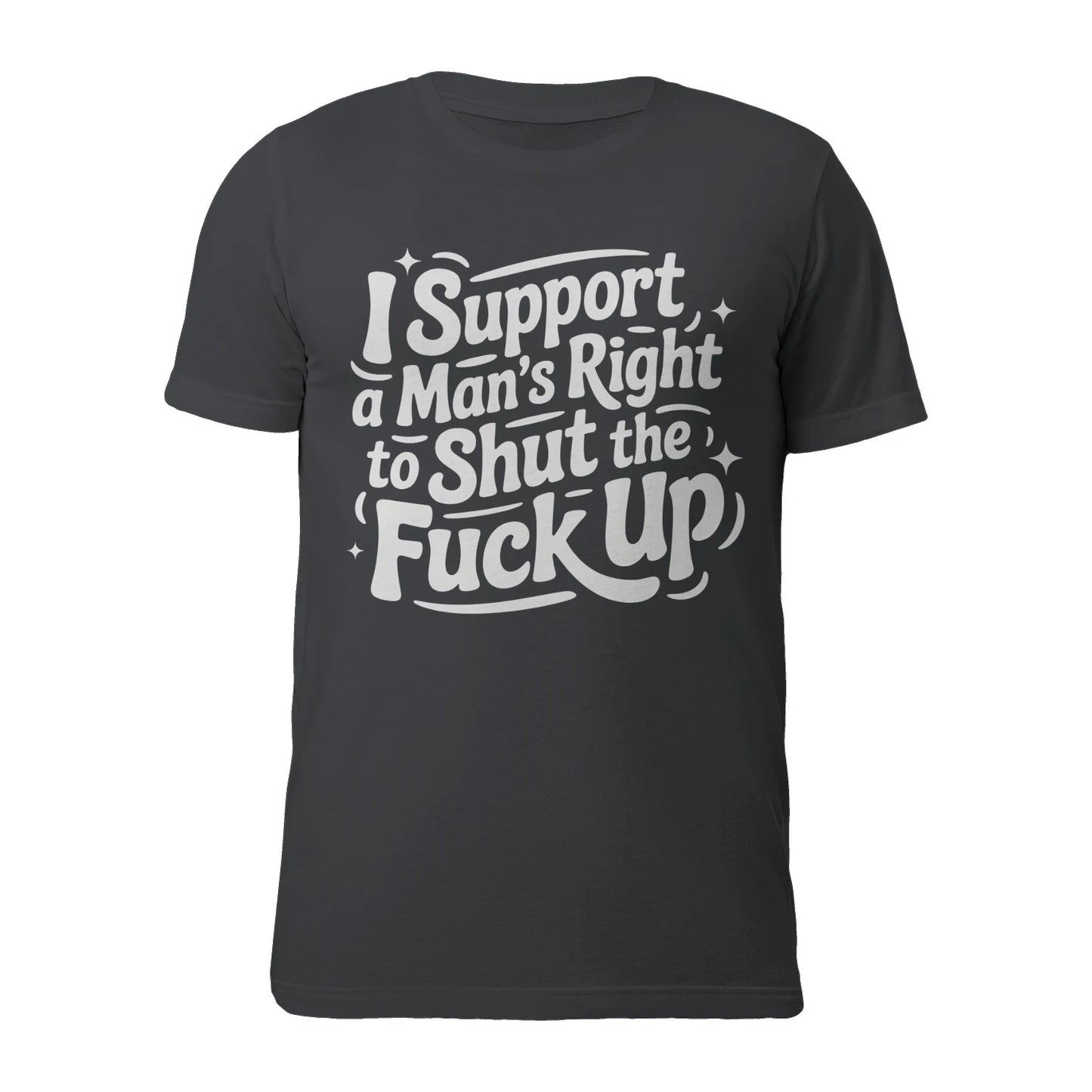 {"colors":["Charcoal","Charcoal","Charcoal","Charcoal","Charcoal"],"sizes":["2XL","XL","L","M","S"],"isMainImage":true}