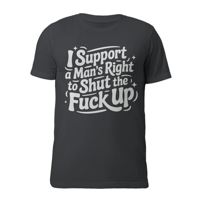 {"colors":["Charcoal","Charcoal","Charcoal","Charcoal","Charcoal"],"sizes":["2XL","XL","L","M","S"],"isMainImage":true}