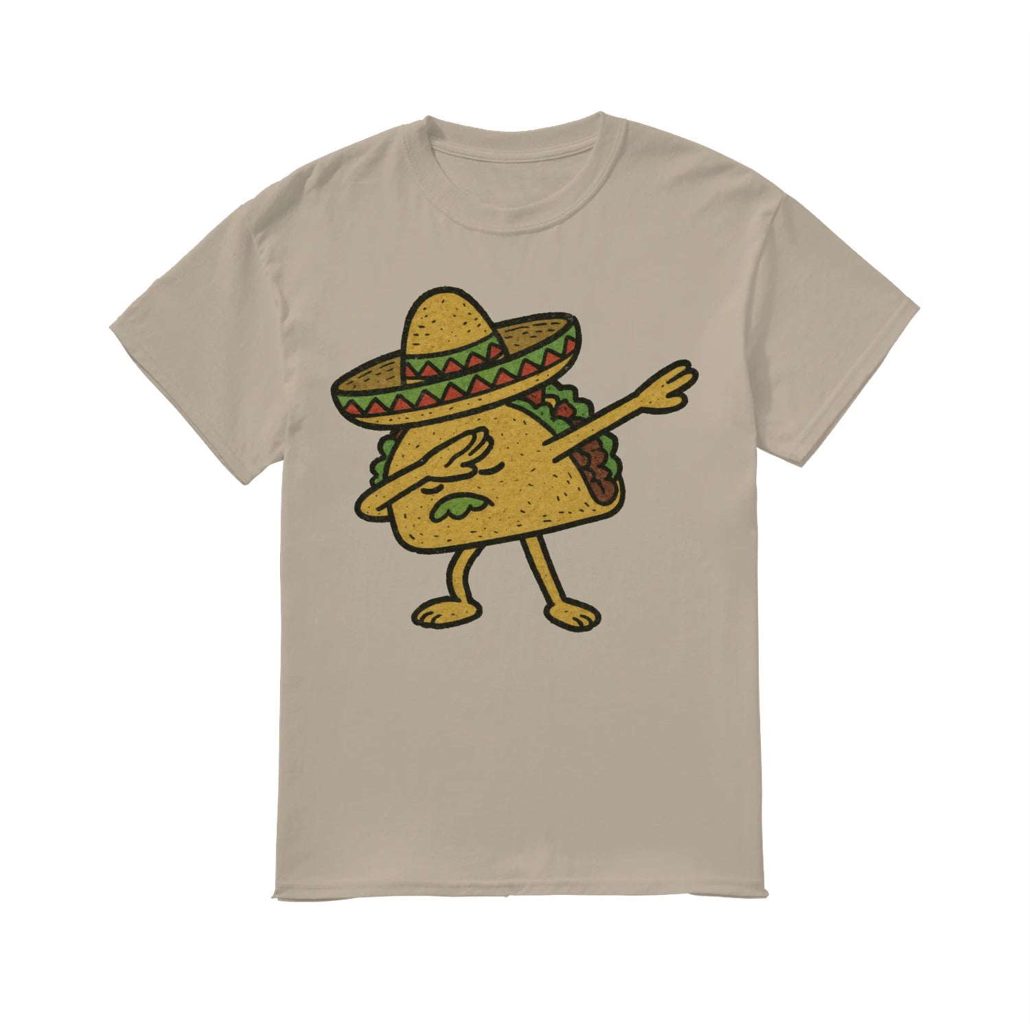 {"colors":["Sand","Sand","Sand","Sand","Sand"],"sizes":["2XL","XL","L","M","S"],"isMainImage":false}