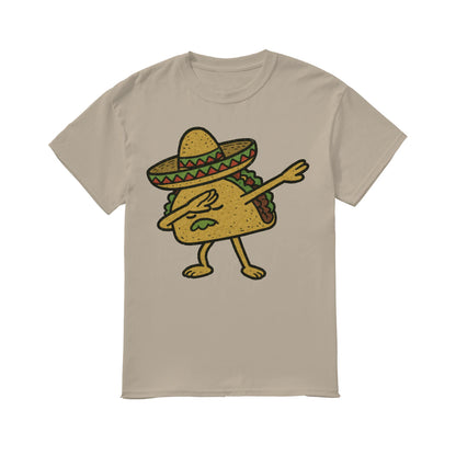 {"colors":["Sand","Sand","Sand","Sand","Sand"],"sizes":["2XL","XL","L","M","S"],"isMainImage":false}