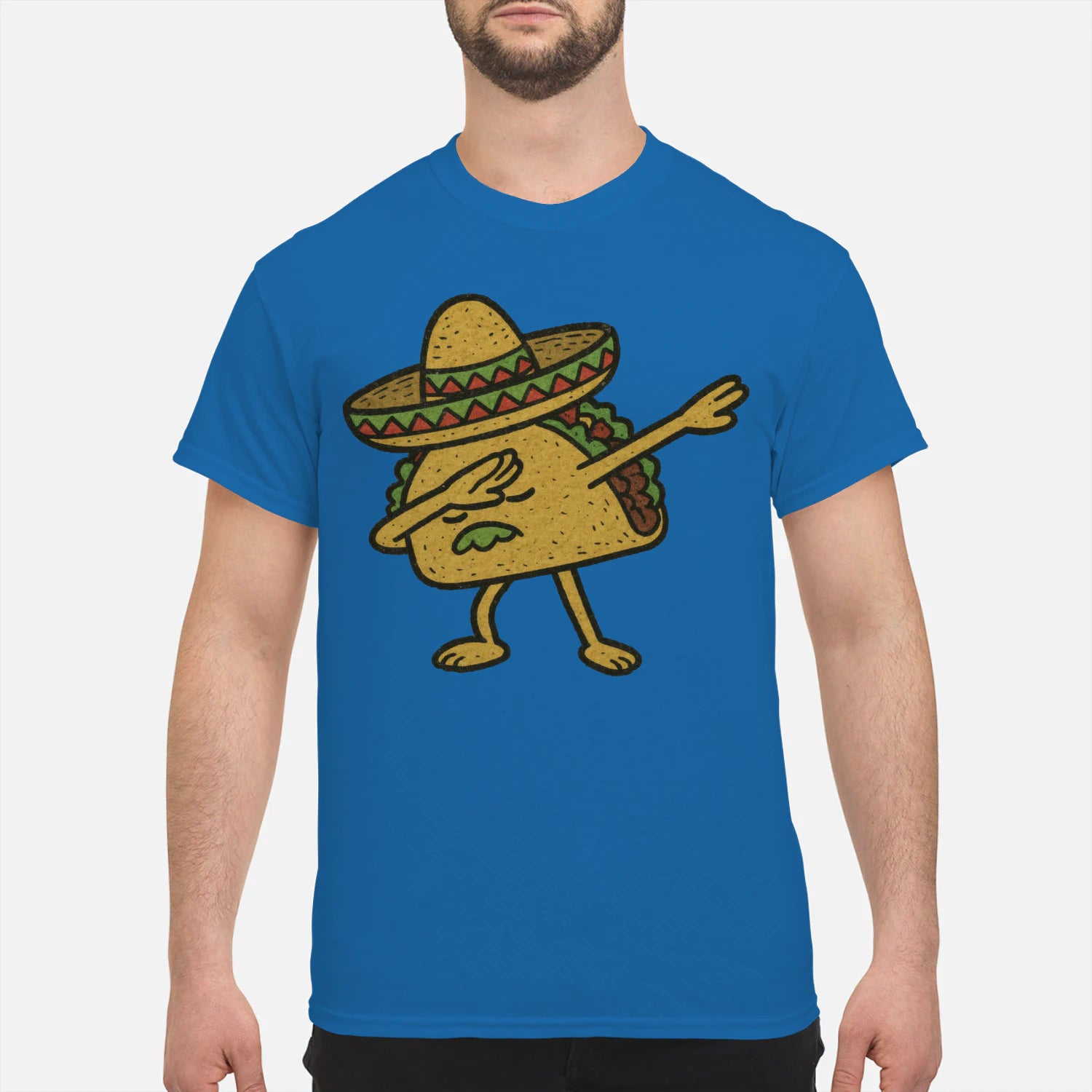 {"colors":["Royal","Royal","Royal","Royal","Royal"],"sizes":["2XL","XL","L","M","S"],"isMainImage":false}