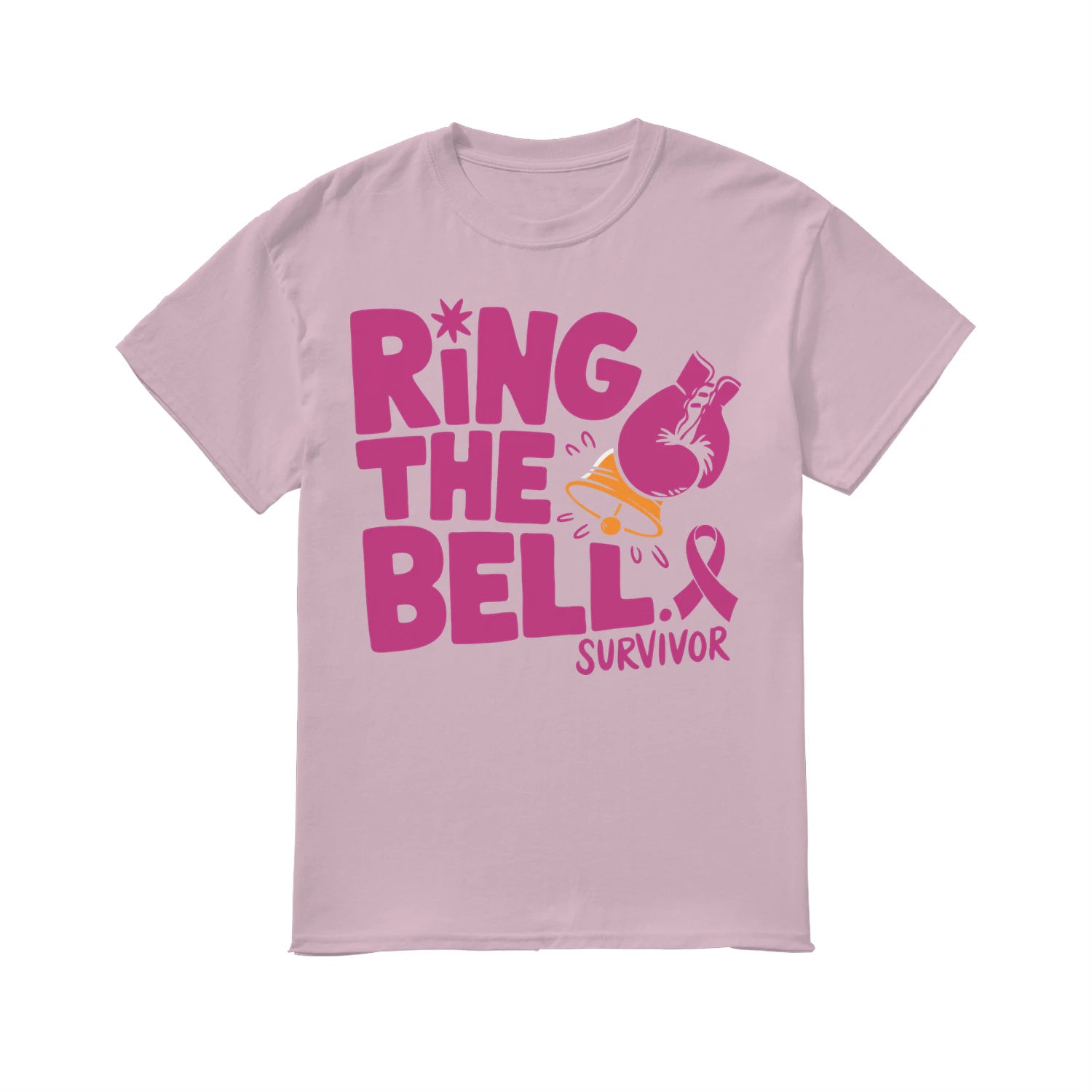 {"colors":["Light Pink","Light Pink","Light Pink","Light Pink","Light Pink","Light Pink","Light Pink","Light Pink"],"sizes":["5XL","4XL","3XL","2XL","XL","L","M","S"],"isMainImage":false}