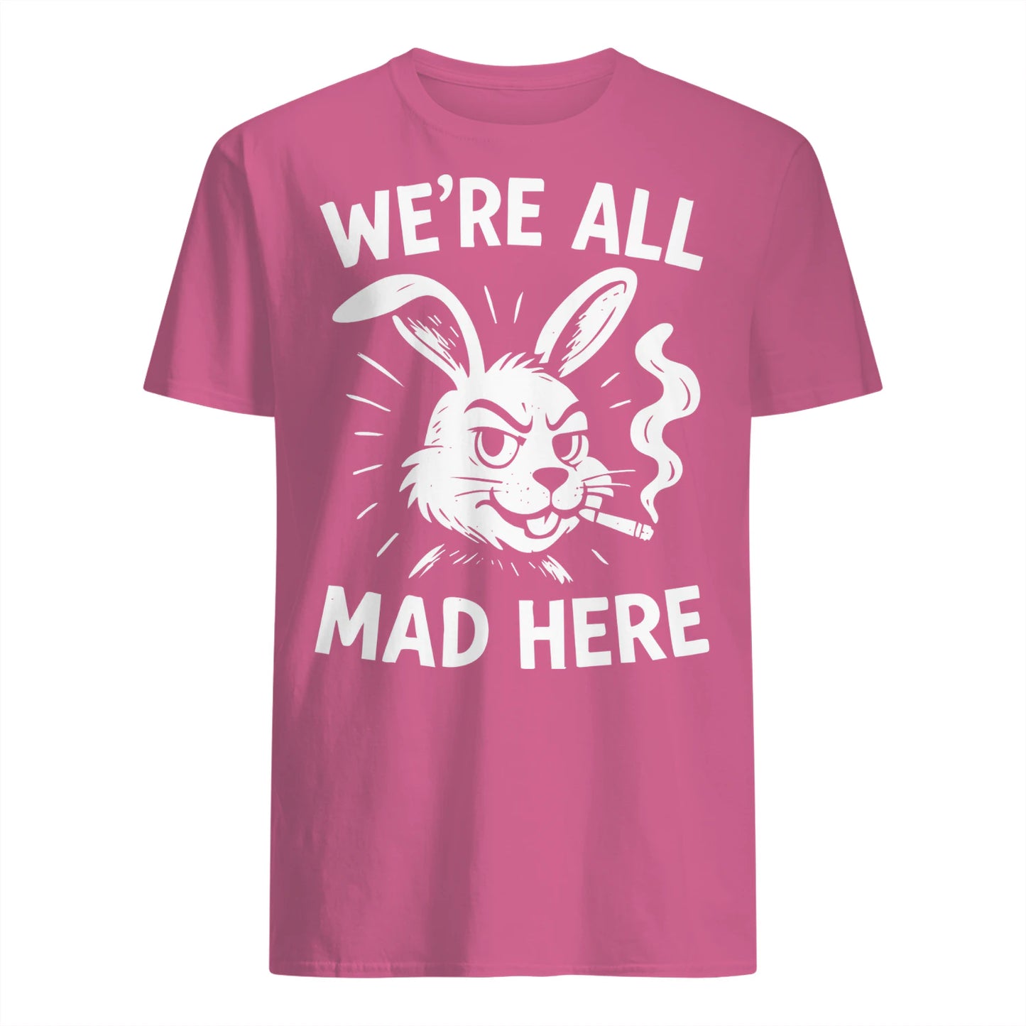 {"colors":["Azalea","Azalea","Azalea","Azalea","Azalea","Azalea"],"sizes":["3XL","2XL","XL","L","M","S"],"isMainImage":false}