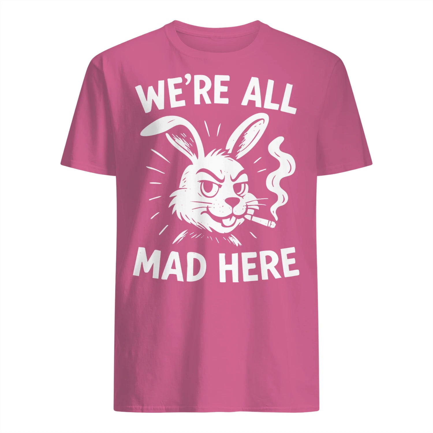 {"colors":["Azalea","Azalea","Azalea","Azalea","Azalea","Azalea"],"sizes":["3XL","2XL","XL","L","M","S"],"isMainImage":false}