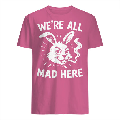 {"colors":["Azalea","Azalea","Azalea","Azalea","Azalea","Azalea"],"sizes":["3XL","2XL","XL","L","M","S"],"isMainImage":false}