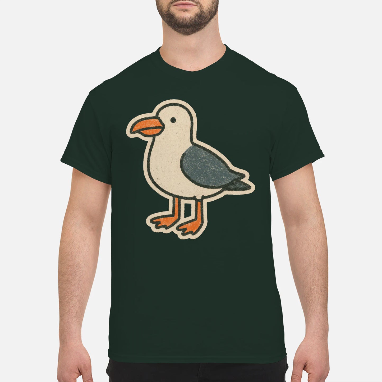 {"colors":["Forest Green","Forest Green","Forest Green","Forest Green","Forest Green","Forest Green"],"sizes":["3XL","2XL","XL","L","M","S"],"isMainImage":false}