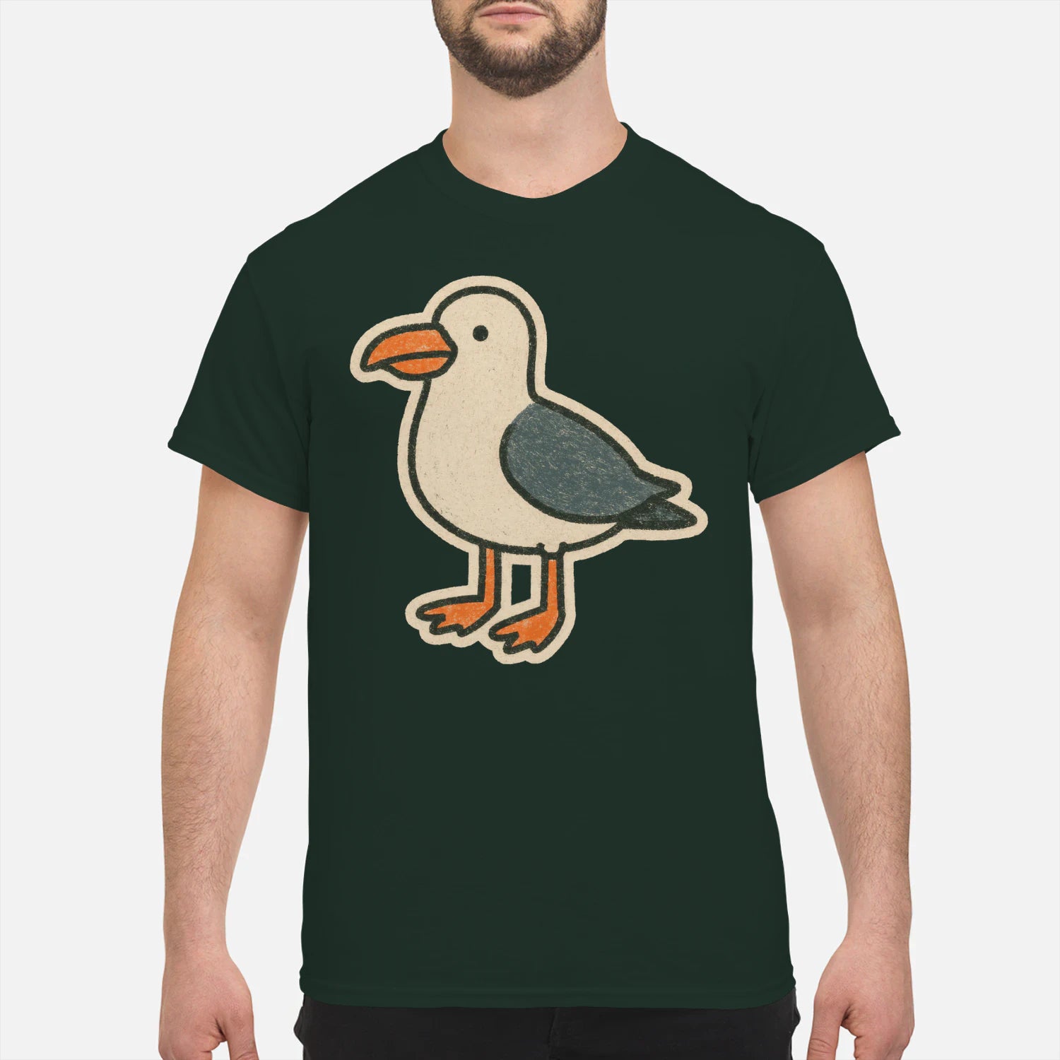 {"colors":["Forest Green","Forest Green","Forest Green","Forest Green","Forest Green","Forest Green"],"sizes":["3XL","2XL","XL","L","M","S"],"isMainImage":false}