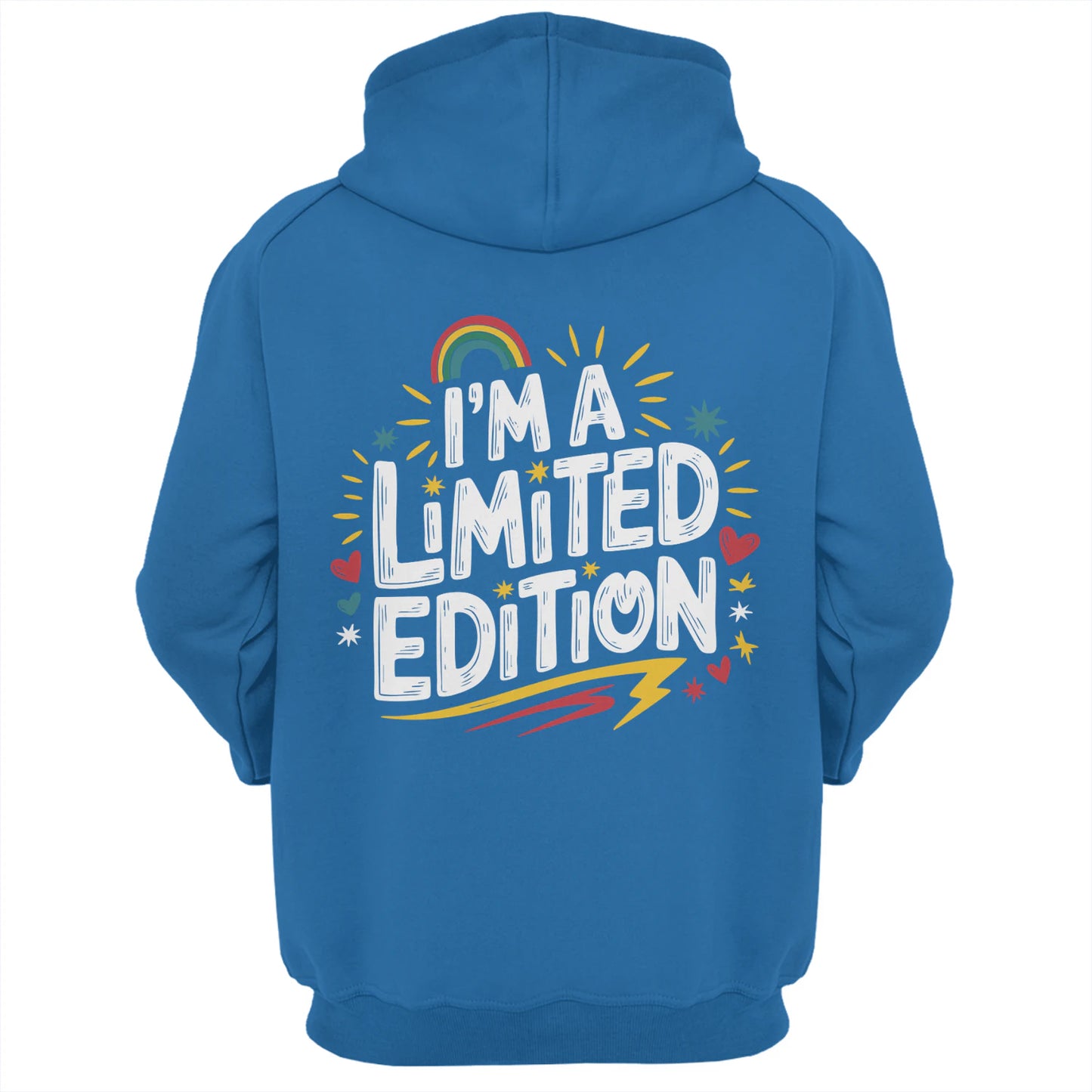 {"colors":["Royal","Royal","Royal","Royal","Royal","Royal","Royal"],"sizes":["4XL","3XL","2XL","XL","L","M","S"],"isMainImage":false}