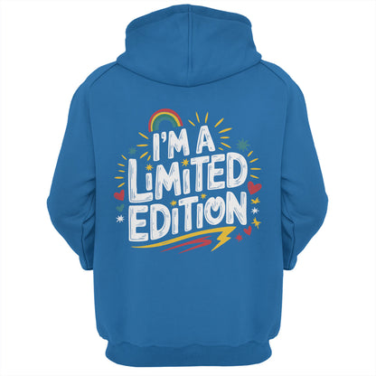 {"colors":["Royal","Royal","Royal","Royal","Royal","Royal","Royal"],"sizes":["4XL","3XL","2XL","XL","L","M","S"],"isMainImage":false}
