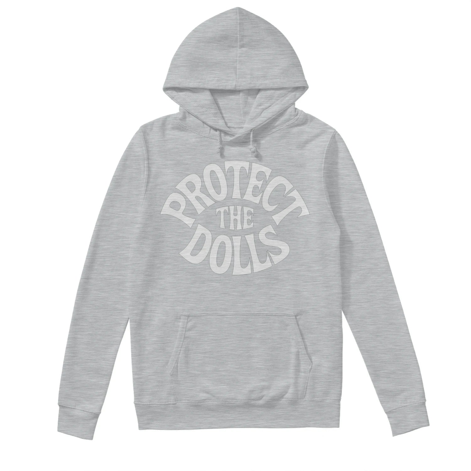 {"colors":["Sport Grey","Sport Grey","Sport Grey","Sport Grey","Sport Grey","Sport Grey","Sport Grey"],"sizes":["4XL","3XL","2XL","XL","L","M","S"],"isMainImage":false}