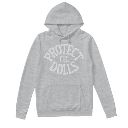 {"colors":["Sport Grey","Sport Grey","Sport Grey","Sport Grey","Sport Grey","Sport Grey","Sport Grey"],"sizes":["4XL","3XL","2XL","XL","L","M","S"],"isMainImage":false}