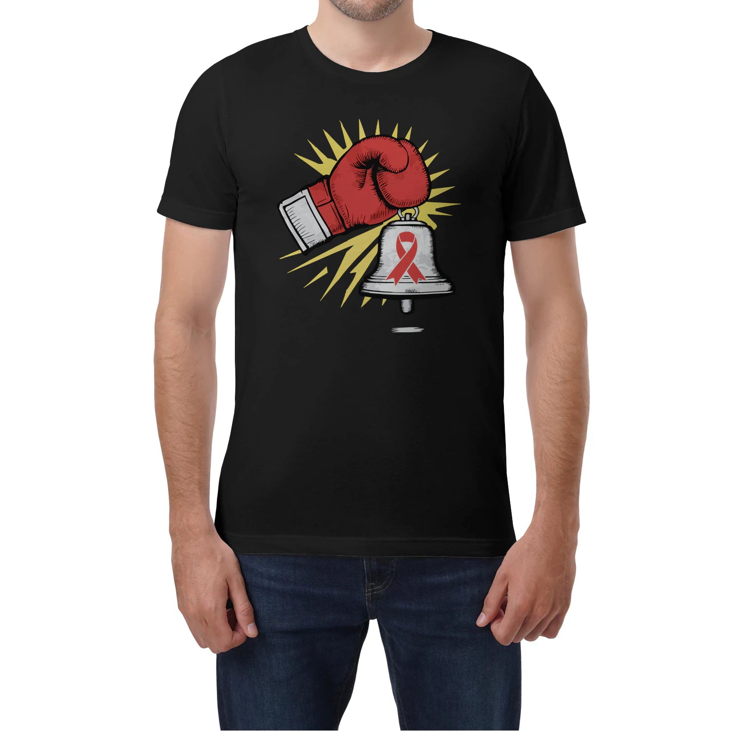 {"colors":["Black","Black","Black","Black","Black"],"sizes":["S","2XL","XL","L","M"],"isMainImage":false}