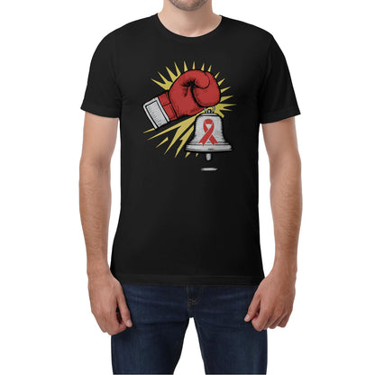 {"colors":["Black","Black","Black","Black","Black"],"sizes":["S","2XL","XL","L","M"],"isMainImage":false}