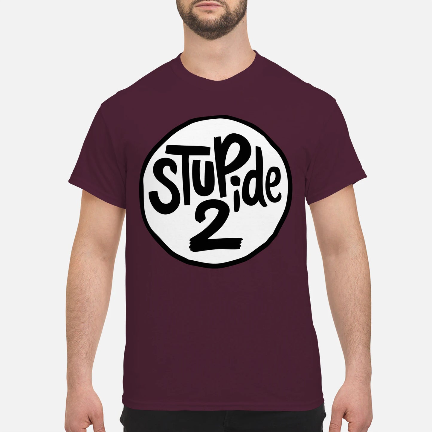 {"colors":["Maroon","Maroon","Maroon","Maroon","Maroon"],"sizes":["2XL","XL","L","M","S"],"isMainImage":false}