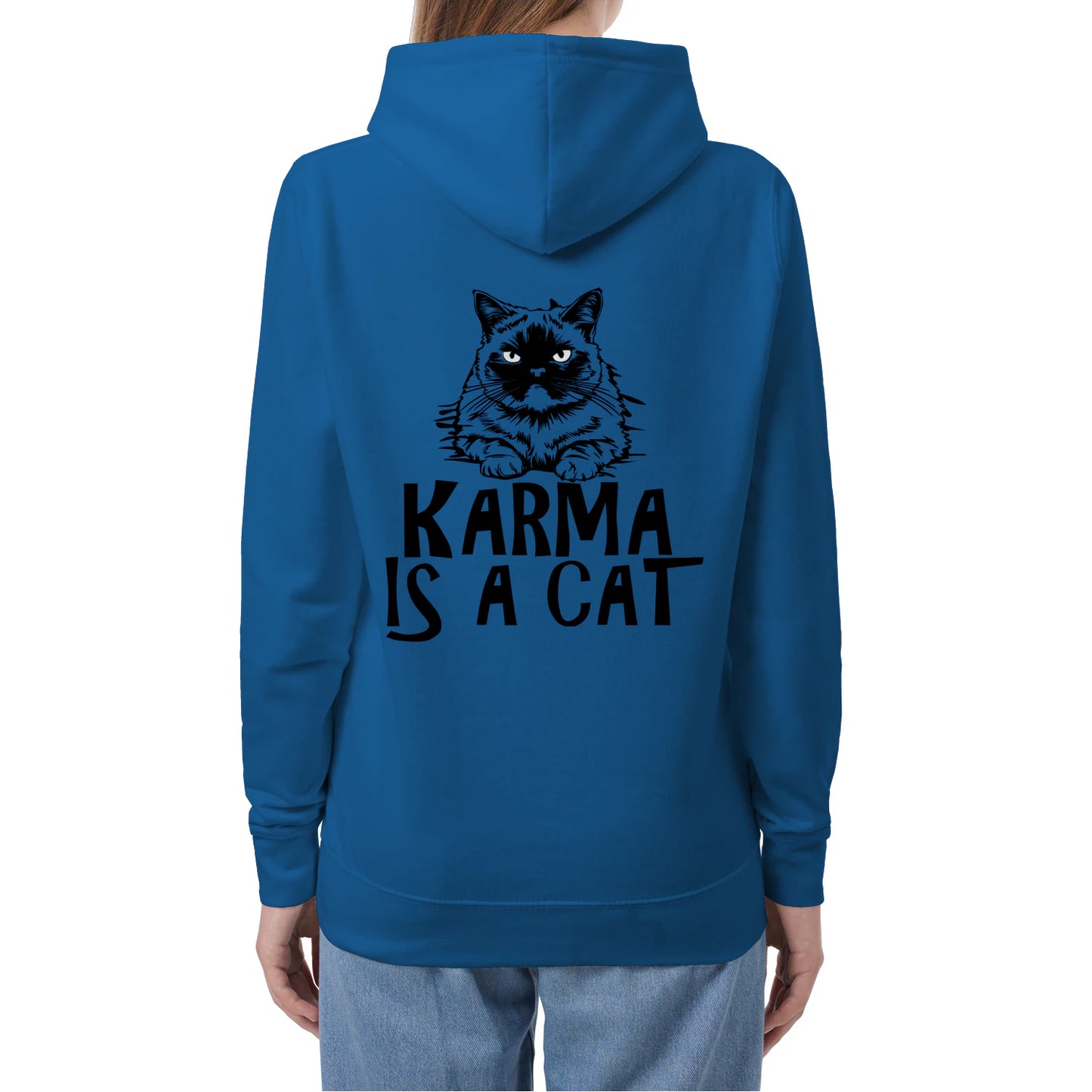 {"colors":["Royal","Royal","Royal","Royal","Royal","Royal","Royal","Royal"],"sizes":["5XL","4XL","3XL","2XL","XL","L","M","S"],"isMainImage":false}