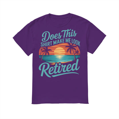 {"colors":["Purple","Purple","Purple","Purple","Purple","Purple","Purple","Purple"],"sizes":["5XL","4XL","3XL","2XL","XL","L","M","S"],"isMainImage":false}