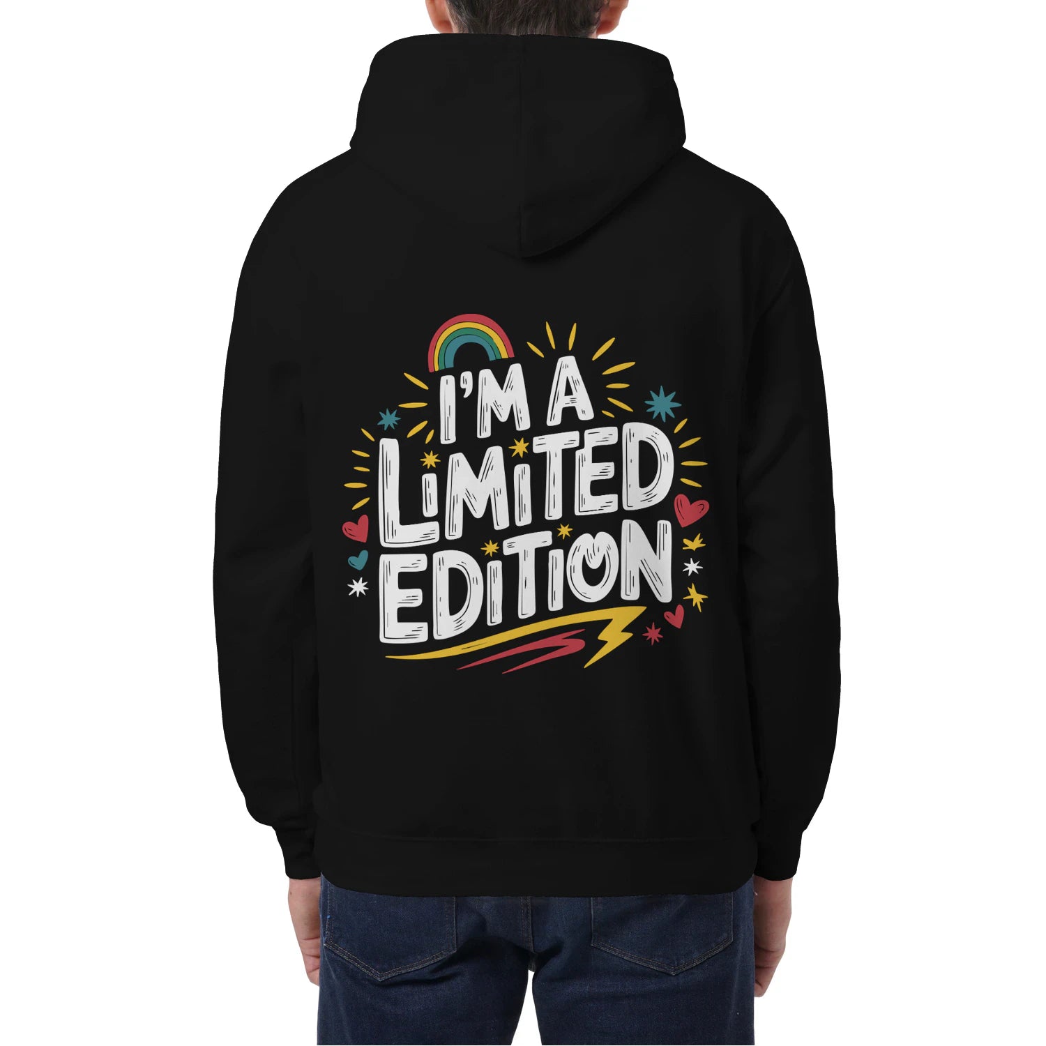{"colors":["Black","Black","Black","Black","Black","Black","Black"],"sizes":["S","4XL","3XL","2XL","XL","L","M"],"isMainImage":false}