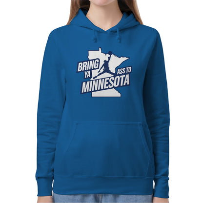 {"colors":["Royal","Royal","Royal","Royal","Royal","Royal","Royal","Royal"],"sizes":["5XL","4XL","3XL","2XL","XL","L","M","S"],"isMainImage":false}