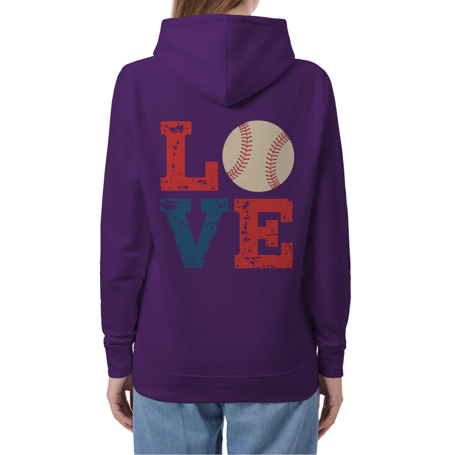 {"colors":["Purple","Purple","Purple","Purple","Purple","Purple","Purple","Purple"],"sizes":["5XL","4XL","3XL","2XL","XL","L","M","S"],"isMainImage":false}