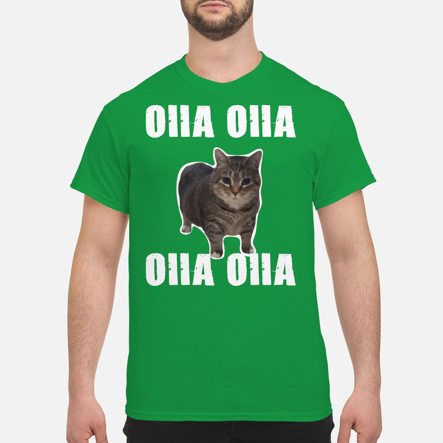 {"colors":["Irish Green","Irish Green","Irish Green","Irish Green","Irish Green","Irish Green","Irish Green","Irish Green"],"sizes":["5XL","4XL","3XL","2XL","XL","L","M","S"],"isMainImage":false}