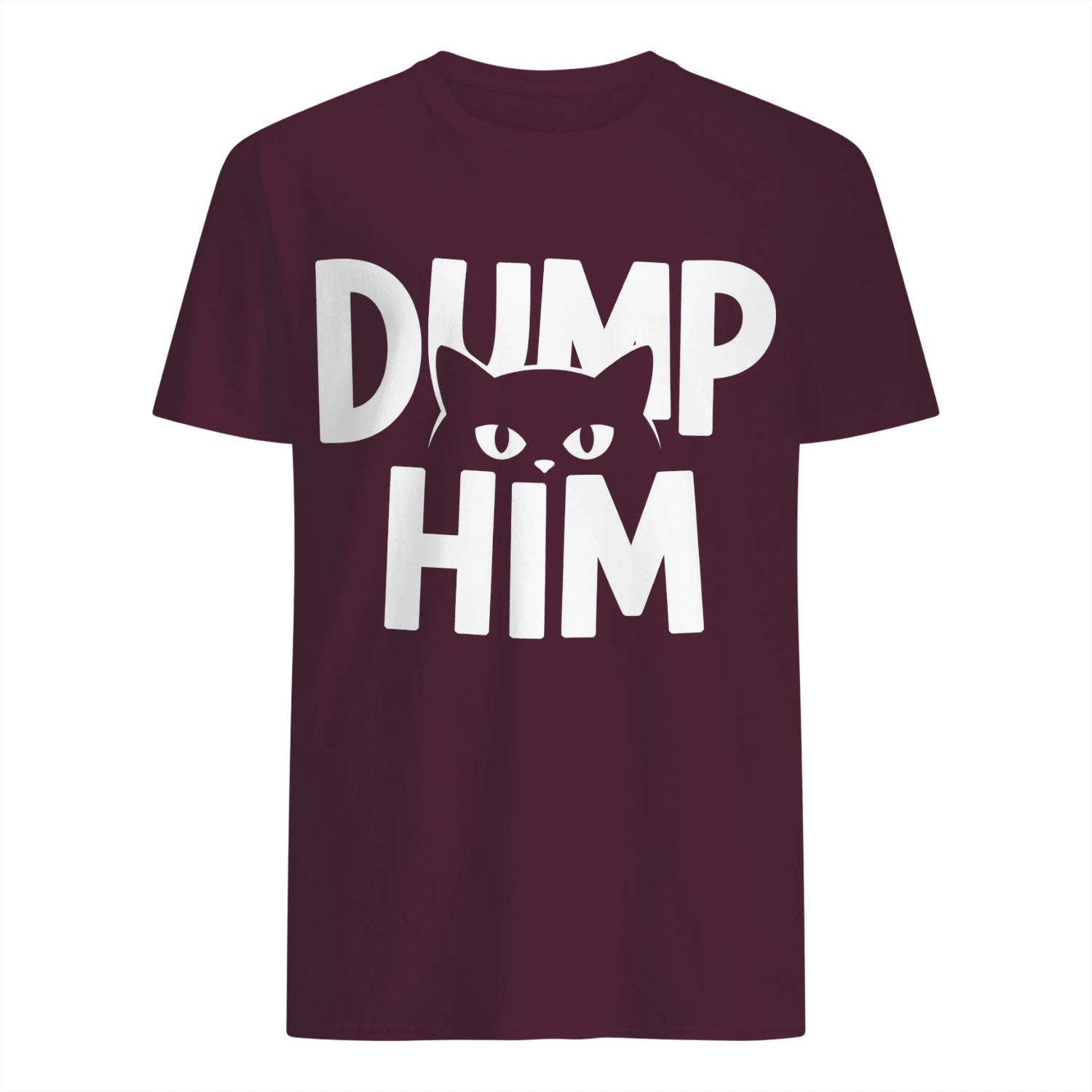{"colors":["Maroon","Maroon","Maroon","Maroon","Maroon"],"sizes":["2XL","XL","L","M","S"],"isMainImage":false}