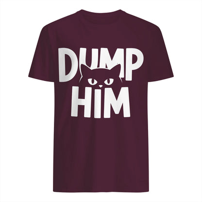 {"colors":["Maroon","Maroon","Maroon","Maroon","Maroon"],"sizes":["2XL","XL","L","M","S"],"isMainImage":false}