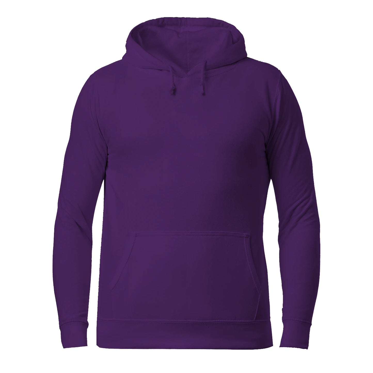 {"colors":["Purple","Purple","Purple","Purple","Purple","Purple","Purple"],"sizes":["4XL","3XL","2XL","XL","L","M","S"],"isMainImage":false}