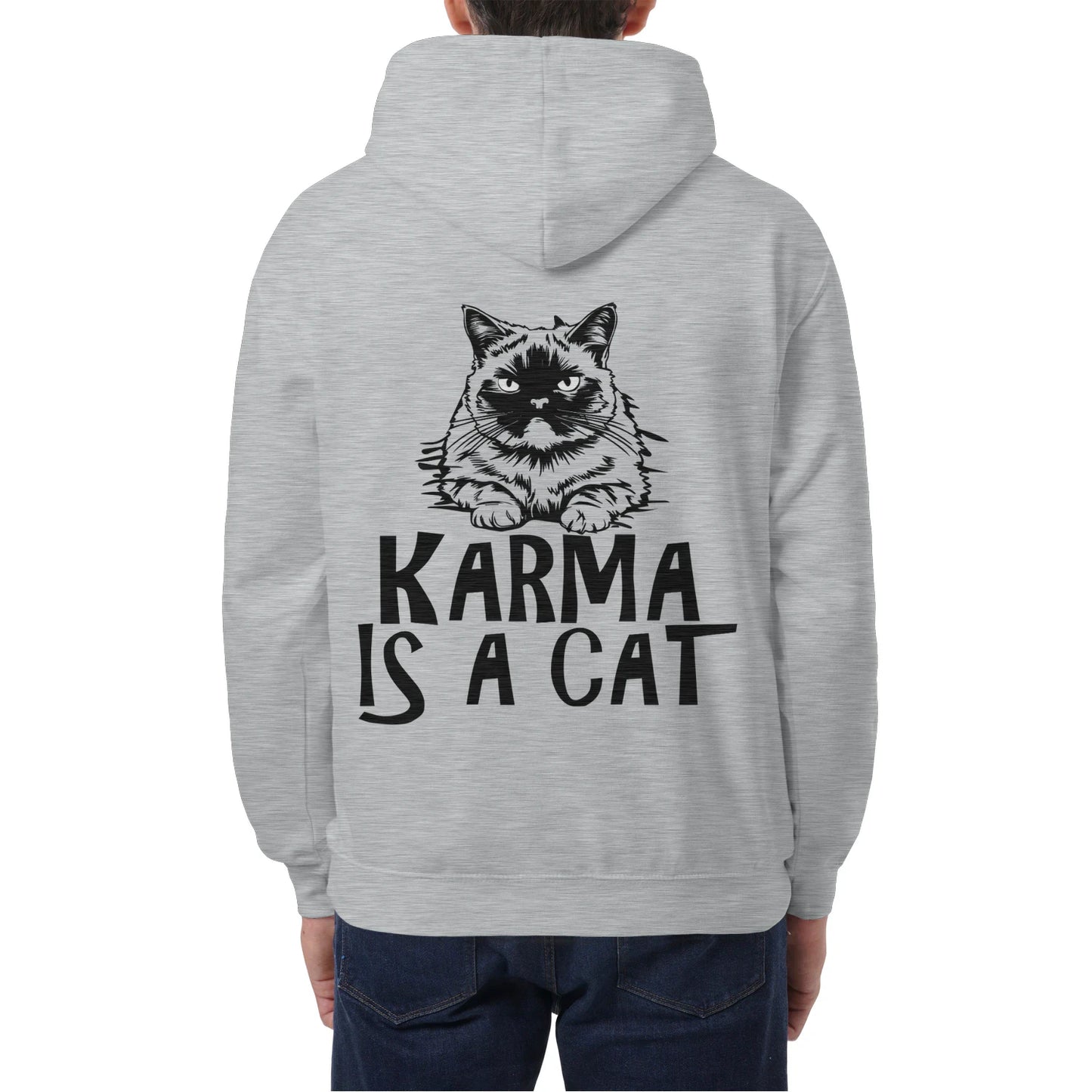 {"colors":["Sport Grey","Sport Grey","Sport Grey","Sport Grey","Sport Grey","Sport Grey","Sport Grey","Sport Grey"],"sizes":["5XL","4XL","3XL","2XL","XL","L","M","S"],"isMainImage":false}