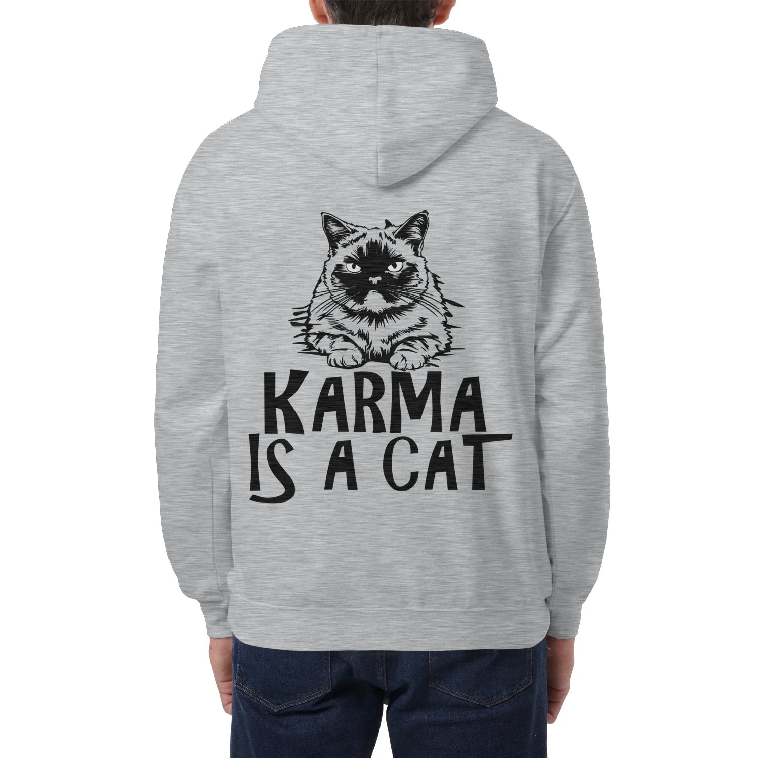 {"colors":["Sport Grey","Sport Grey","Sport Grey","Sport Grey","Sport Grey","Sport Grey","Sport Grey","Sport Grey"],"sizes":["5XL","4XL","3XL","2XL","XL","L","M","S"],"isMainImage":false}