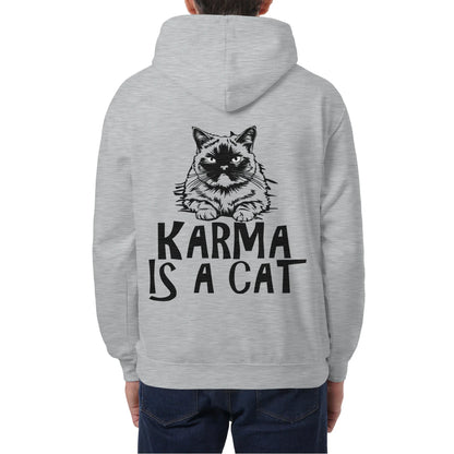 {"colors":["Sport Grey","Sport Grey","Sport Grey","Sport Grey","Sport Grey","Sport Grey","Sport Grey","Sport Grey"],"sizes":["5XL","4XL","3XL","2XL","XL","L","M","S"],"isMainImage":false}