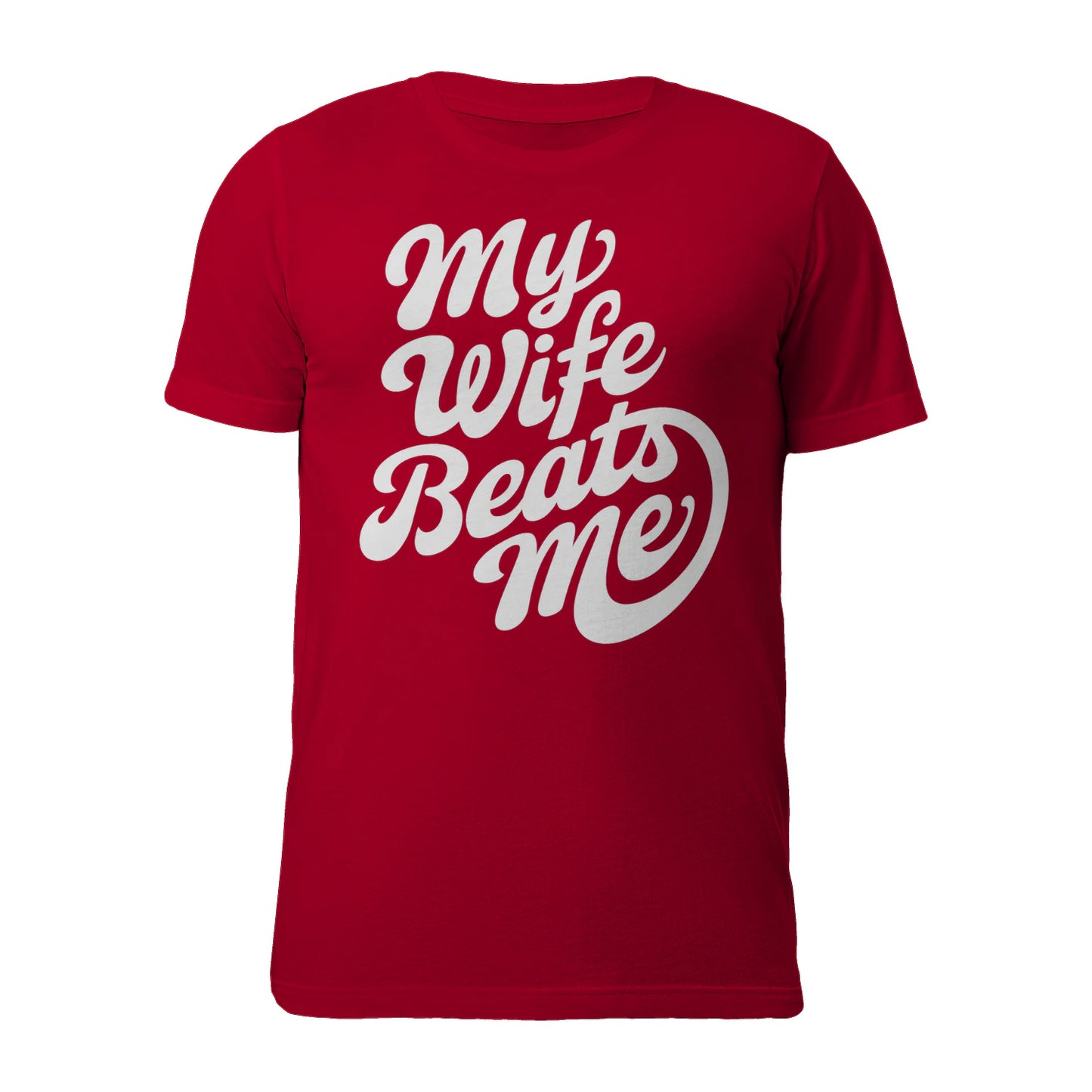 {"colors":["Red","Red","Red","Red","Red","Red","Red"],"sizes":["4XL","3XL","2XL","XL","L","M","S"],"isMainImage":true}