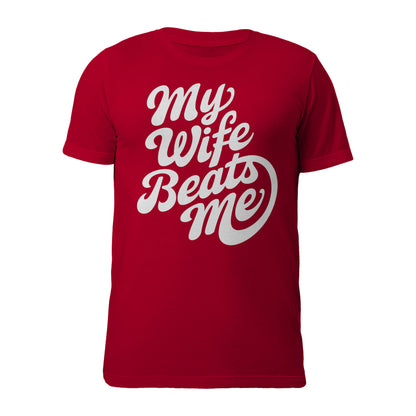 {"colors":["Red","Red","Red","Red","Red","Red","Red"],"sizes":["4XL","3XL","2XL","XL","L","M","S"],"isMainImage":true}