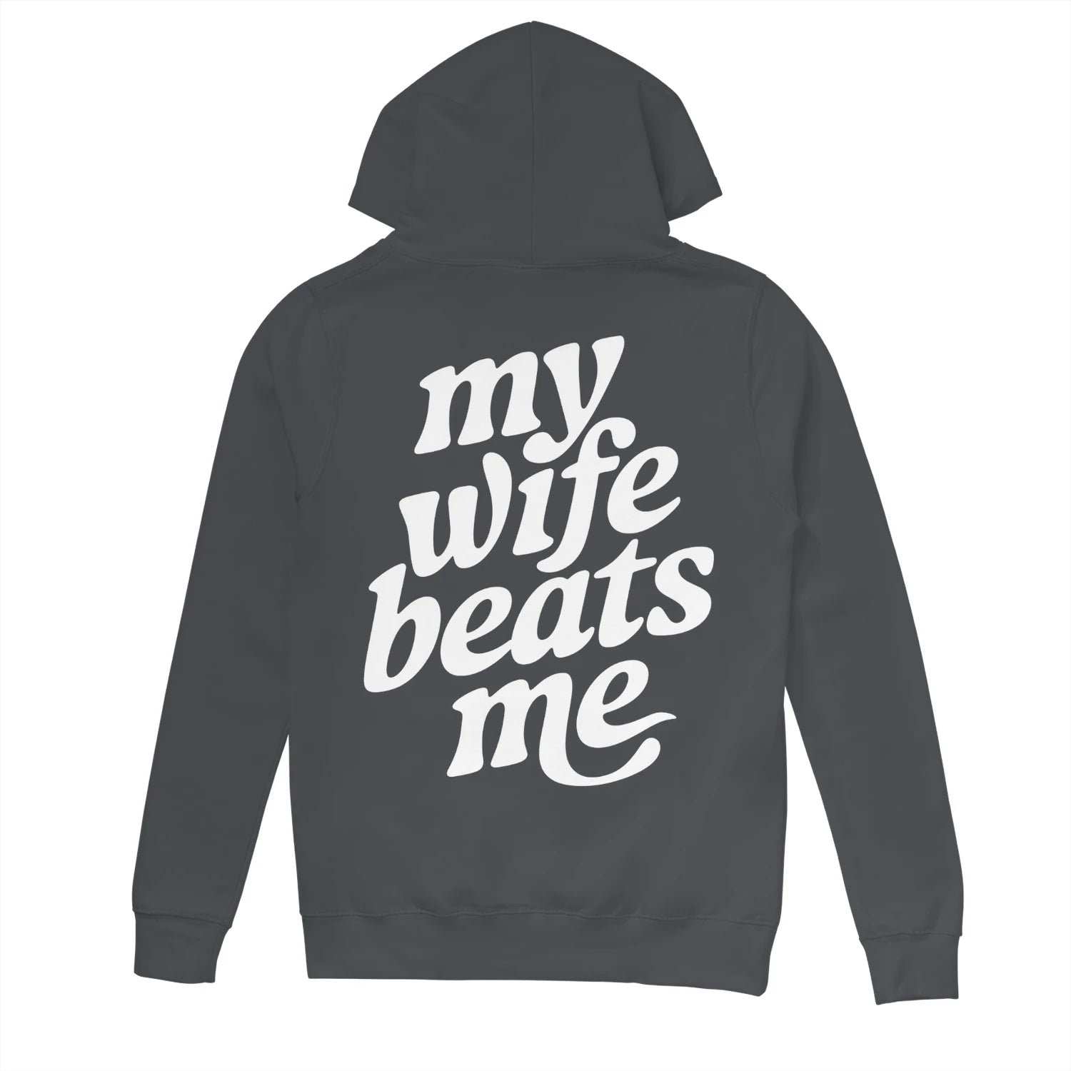 {"colors":["Charcoal","Charcoal","Charcoal","Charcoal","Charcoal","Charcoal","Charcoal","Charcoal"],"sizes":["5XL","4XL","3XL","2XL","XL","L","M","S"],"isMainImage":false}