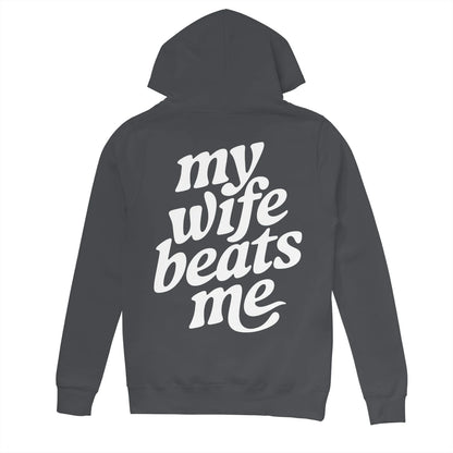 {"colors":["Charcoal","Charcoal","Charcoal","Charcoal","Charcoal","Charcoal","Charcoal","Charcoal"],"sizes":["5XL","4XL","3XL","2XL","XL","L","M","S"],"isMainImage":false}
