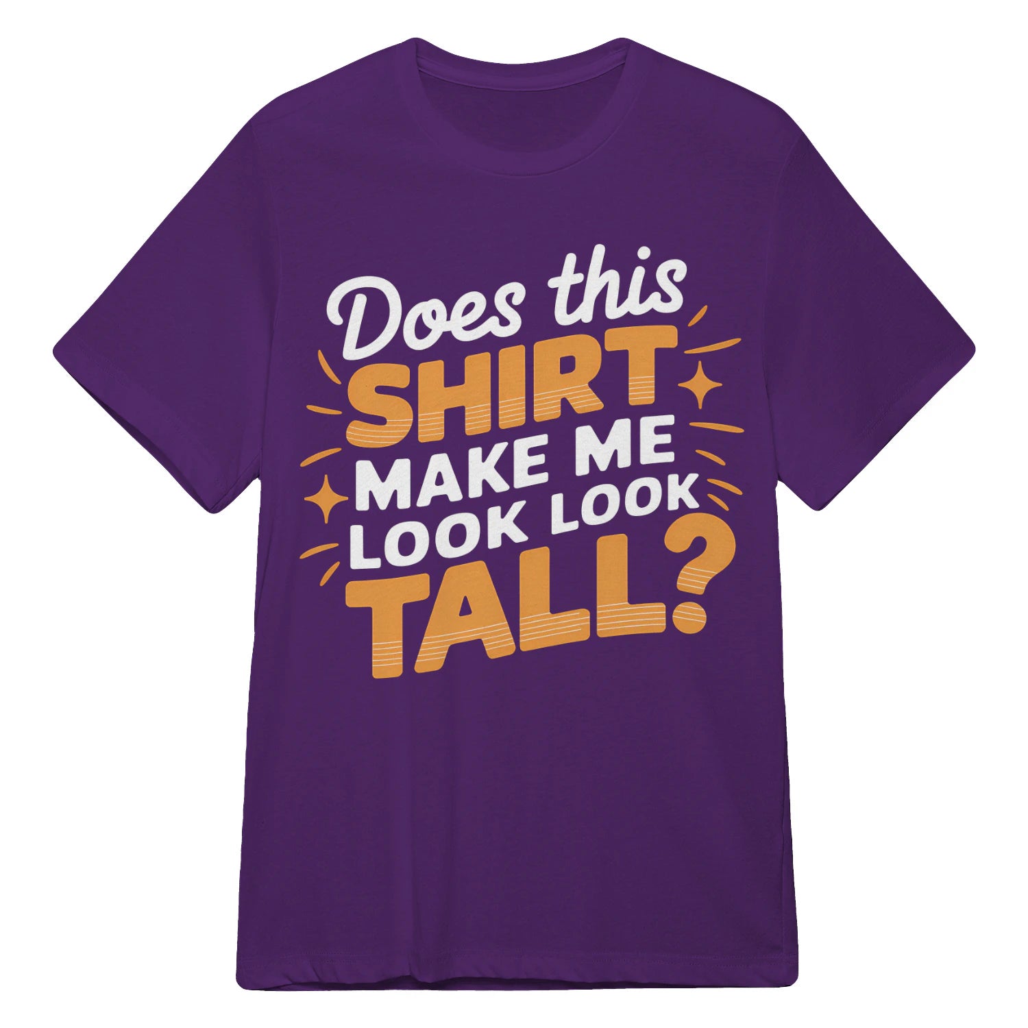 {"colors":["Purple","Purple","Purple","Purple","Purple","Purple","Purple"],"sizes":["4XL","3XL","2XL","XL","L","M","S"],"isMainImage":false}