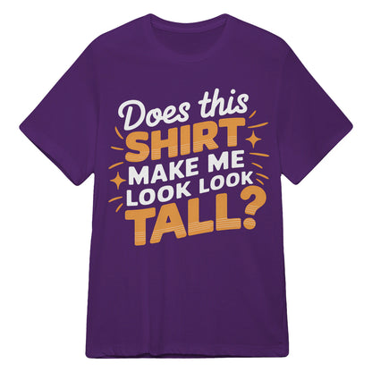 {"colors":["Purple","Purple","Purple","Purple","Purple","Purple","Purple"],"sizes":["4XL","3XL","2XL","XL","L","M","S"],"isMainImage":false}