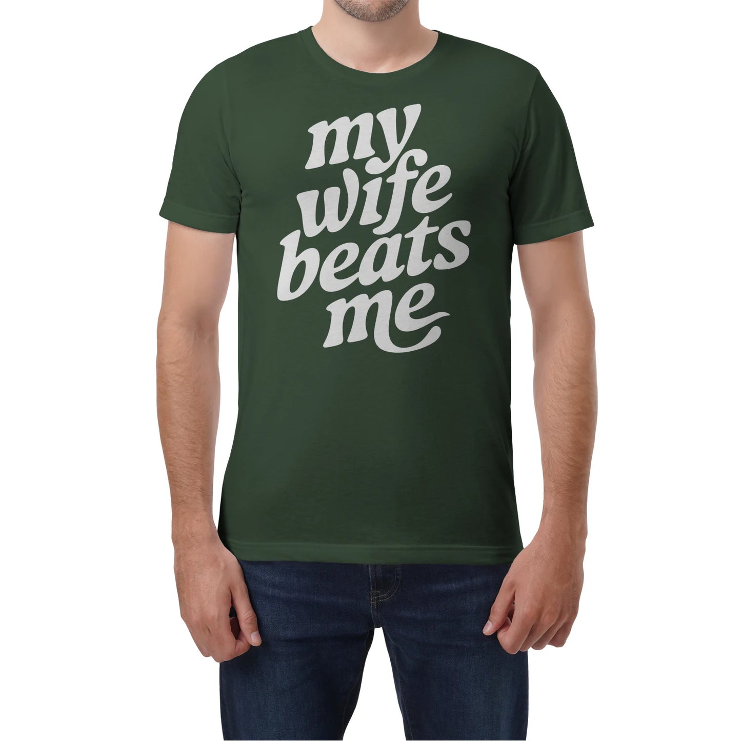 {"colors":["Military Green","Military Green","Military Green","Military Green","Military Green","Military Green","Military Green","Military Green"],"sizes":["5XL","4XL","3XL","2XL","XL","L","M","S"],"isMainImage":false}