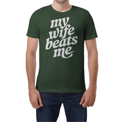 {"colors":["Military Green","Military Green","Military Green","Military Green","Military Green","Military Green","Military Green","Military Green"],"sizes":["5XL","4XL","3XL","2XL","XL","L","M","S"],"isMainImage":false}