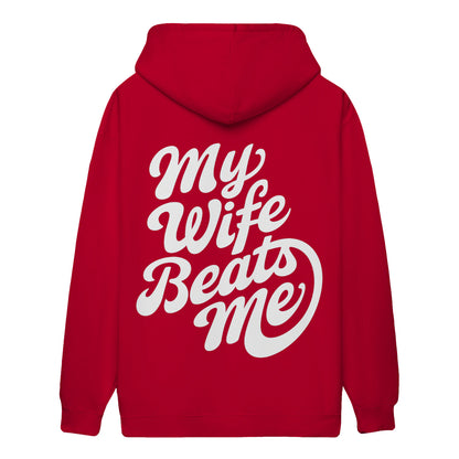 {"colors":["Red","Red","Red","Red","Red","Red","Red","Red"],"sizes":["5XL","4XL","3XL","2XL","XL","L","M","S"]}